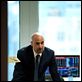 Margin Call - O Dia Antes do Fim : foto Stanley Tucci