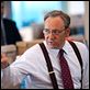 Margin Call - O Dia Antes do Fim : foto Kevin Spacey
