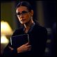 Margin Call - O Dia Antes do Fim : foto Demi Moore