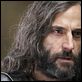 A Águia da Legião Perdida : foto Mark Strong