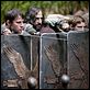 A Águia da Legião Perdida : foto Channing Tatum, Jamie Bell, Mark Strong