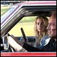 Fúria Sobre Rodas : foto Amber Heard, Nicolas Cage