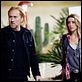 Fúria Sobre Rodas : foto Amber Heard, Nicolas Cage