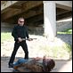 Fúria Sobre Rodas : foto Nicolas Cage