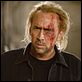 Fúria Sobre Rodas : foto Nicolas Cage