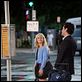 Como Você Sabe : foto Paul Rudd, Reese Witherspoon