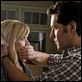 Como Você Sabe : foto Paul Rudd, Reese Witherspoon