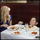 Como Você Sabe : foto Paul Rudd, Reese Witherspoon