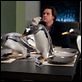 Os Pinguins do Papai : foto Jim Carrey