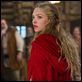 A Garota da Capa Vermelha : foto Amanda Seyfried