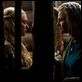A Garota da Capa Vermelha : foto Amanda Seyfried, Julie Christie