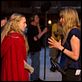 A Garota da Capa Vermelha : foto Amanda Seyfried