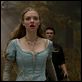 A Garota da Capa Vermelha : foto Amanda Seyfried