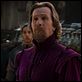 A Garota da Capa Vermelha : foto Gary Oldman