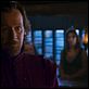 A Garota da Capa Vermelha : foto Gary Oldman