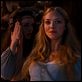 A Garota da Capa Vermelha : foto Amanda Seyfried