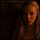A Garota da Capa Vermelha : foto Amanda Seyfried, Shiloh Fernandez