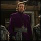A Garota da Capa Vermelha : foto Gary Oldman