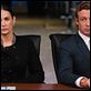 Margin Call - O Dia Antes do Fim : foto Demi Moore