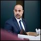 Margin Call - O Dia Antes do Fim : foto Stanley Tucci