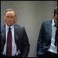 Margin Call - O Dia Antes do Fim : foto Kevin Spacey, Zachary Quinto