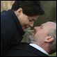 Late Bloomers - O Amor Não Tem Fim : foto Isabella Rossellini, William Hurt