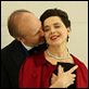 Late Bloomers - O Amor Não Tem Fim : foto Isabella Rossellini, William Hurt