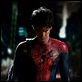 O Espetacular Homem-Aranha : foto Andrew Garfield, Marc Webb