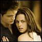 A Saga Crepúsculo: Amanhecer - Parte 1 : foto Kristen Stewart, Robert Pattinson