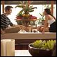 A Saga Crepúsculo: Amanhecer - Parte 1 : foto Kristen Stewart, Robert Pattinson