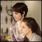 A Saga Crepúsculo: Amanhecer - Parte 1 : foto Ashley Greene, Kristen Stewart