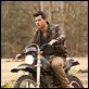 A Saga Crepúsculo: Amanhecer - Parte 1 : foto Taylor Lautner
