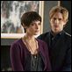 A Saga Crepúsculo: Amanhecer - Parte 1 : foto Ashley Greene, Jackson Rathbone