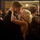 Água para Elefantes : foto Reese Witherspoon, Robert Pattinson