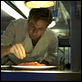 Perfect Sense : foto Ewan McGregor