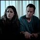 Sobrenatural : foto Patrick Wilson, Rose Byrne