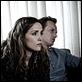 Sobrenatural : foto Patrick Wilson, Rose Byrne