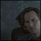 Sobrenatural : foto Patrick Wilson