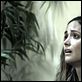 Sobrenatural : foto Patrick Wilson, Rose Byrne