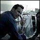 Sobrenatural : foto Patrick Wilson, Rose Byrne