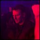 Desconhecido : foto Liam Neeson