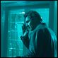 Desconhecido : foto Liam Neeson
