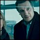 Desconhecido : foto Liam Neeson