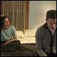 Anti-Heróis : foto Channing Tatum, Katie Holmes