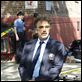 Anti-Heróis : foto Al Pacino