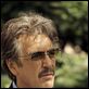 Anti-Heróis : foto Al Pacino