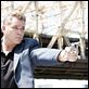 Anti-Heróis : foto Ray Liotta