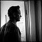 Sobrenatural : foto Patrick Wilson
