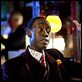 O Guarda : foto Don Cheadle