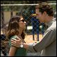 O Poder e a Lei : foto Marisa Tomei, Matthew McConaughey